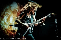 All-For-Metal-2025-Oberhausen-168