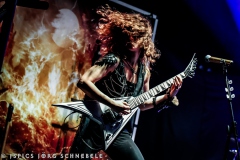 All-For-Metal-2025-Oberhausen-169