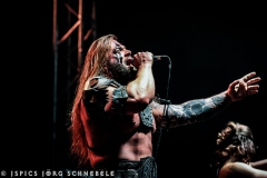 All-For-Metal-2025-Oberhausen-170