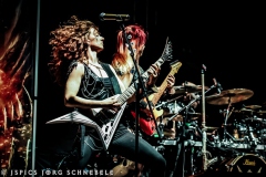 All-For-Metal-2025-Oberhausen-171