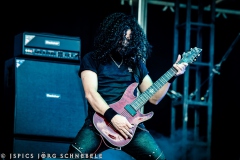 Alpha-2025-Wacken-01