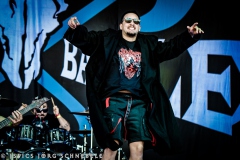 Alpha-2025-Wacken-02