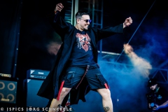 Alpha-2025-Wacken-03