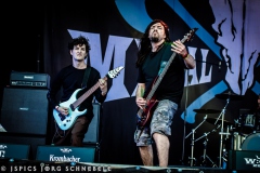 Alpha-2025-Wacken-04