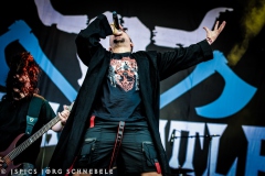 Alpha-2025-Wacken-05