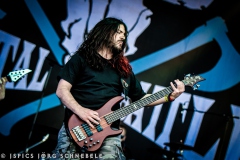 Alpha-2025-Wacken-06