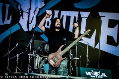 Alpha-2025-Wacken-10
