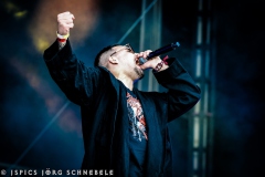 Alpha-2025-Wacken-11
