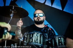 Alpha-2025-Wacken-12