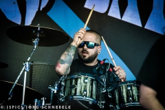 Alpha-2025-Wacken-13