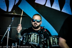 Alpha-2025-Wacken-14