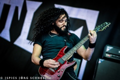 Alpha-2025-Wacken-15
