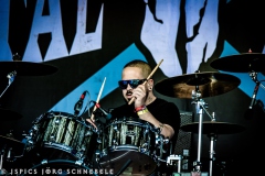 Alpha-2025-Wacken-16