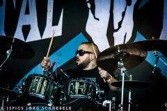 Alpha-2025-Wacken-17