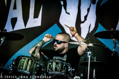 Alpha-2025-Wacken-18