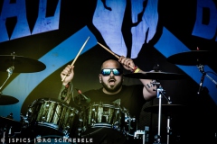 Alpha-2025-Wacken-19