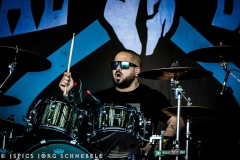 Alpha-2025-Wacken-20