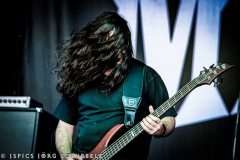 Alpha-2025-Wacken-21