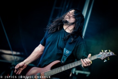 Alpha-2025-Wacken-23