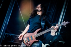 Alpha-2025-Wacken-24