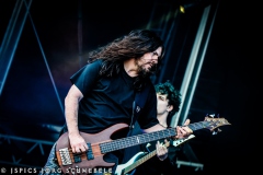 Alpha-2025-Wacken-25