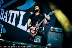 Alpha-2025-Wacken-26