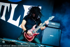 Alpha-2025-Wacken-27