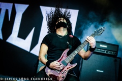Alpha-2025-Wacken-28