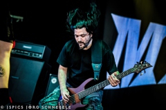 Alpha-2025-Wacken-32