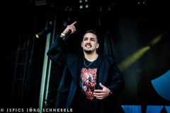 Alpha-2025-Wacken-33