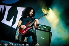 Alpha-2025-Wacken-34