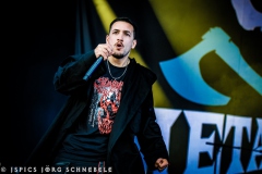 Alpha-2025-Wacken-35