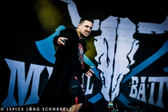 Alpha-2025-Wacken-36