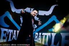 Alpha-2025-Wacken-37