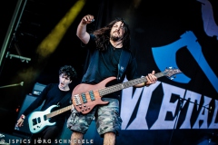 Alpha-2025-Wacken-38