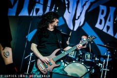 Alpha-2025-Wacken-39