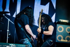 Alpha-2025-Wacken-40