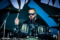 Alpha-2025-Wacken-41