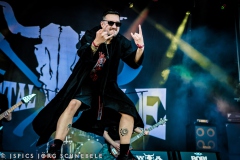 Alpha-2025-Wacken-43