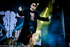 Alpha-2025-Wacken-44