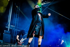 Alpha-2025-Wacken-46