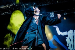 Alpha-2025-Wacken-47