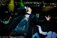 Alpha-2025-Wacken-48