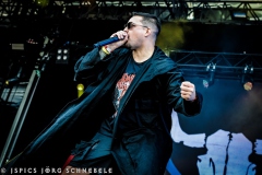 Alpha-2025-Wacken-49