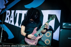 Alpha-2025-Wacken-50