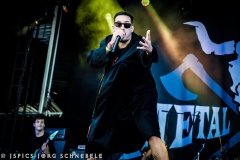 Alpha-2025-Wacken-51
