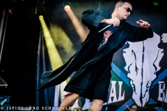Alpha-2025-Wacken-52