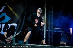 Alpha-2025-Wacken-53