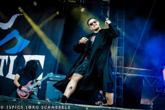 Alpha-2025-Wacken-54