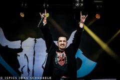 Alpha-2025-Wacken-55